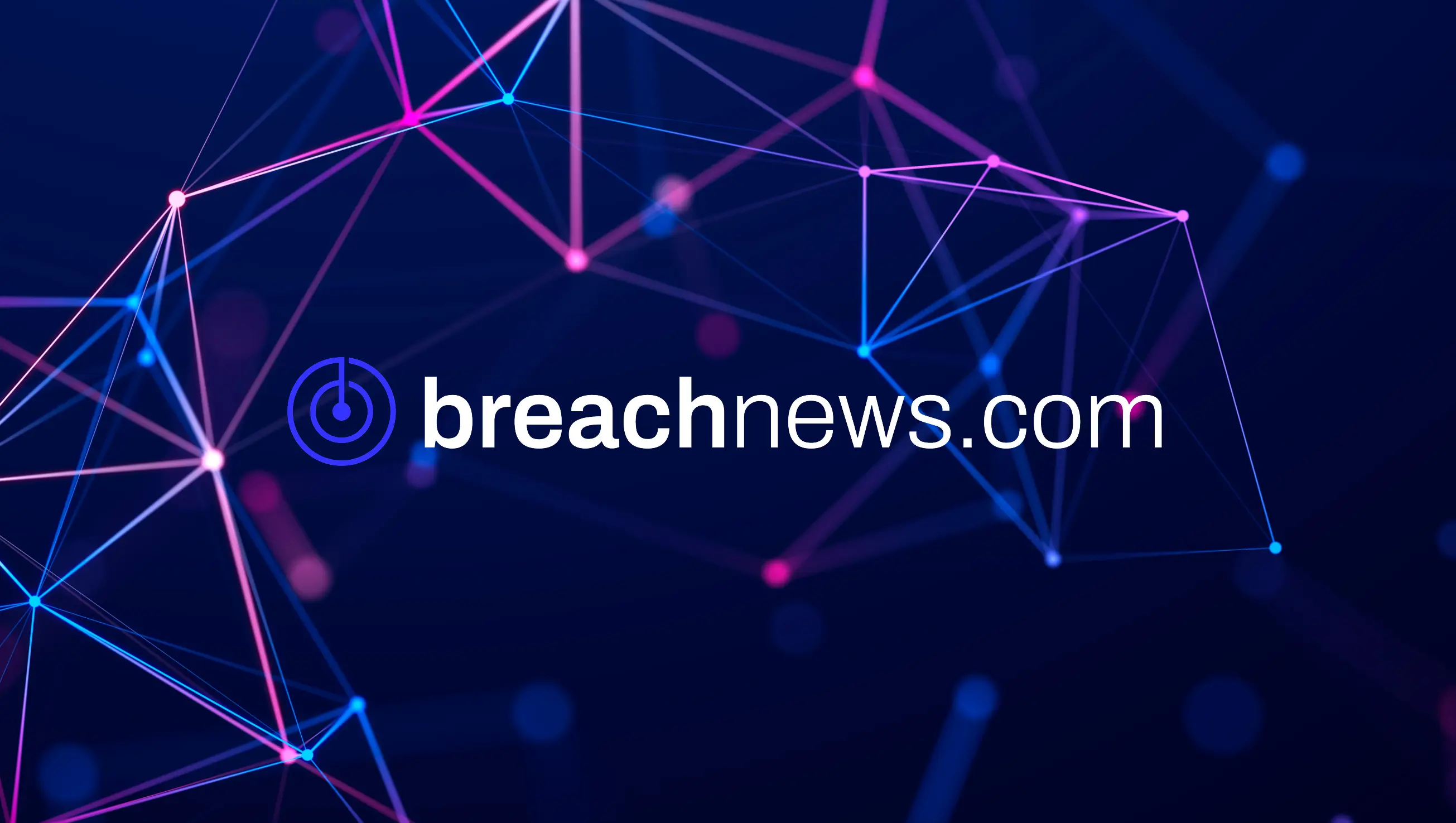 60 Days of Running BreachNews
